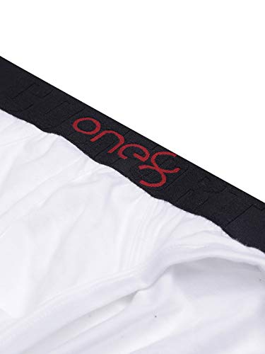 Image of ONE8 Men Brief