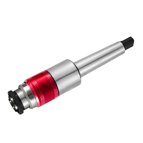 KACOME Mt2 mt3 mt4 mt5 mta gt gt12 gt24 Tapping Shanks MT3 GT12 Taps Collet Floating Retractable Tapping GT12(NT50-GT12-110L)