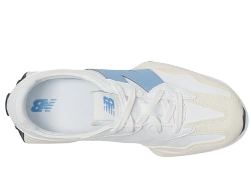 Image of New Balance Unisex-Child 327 (Big Kid)