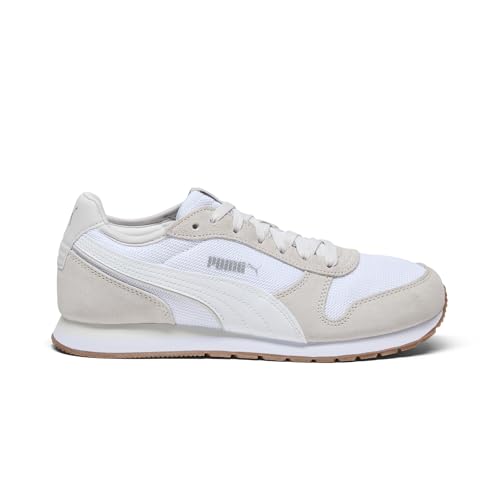 Image of Puma Womens St Miler Shoes