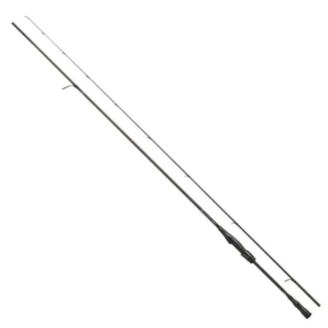 u*e様 ダイワ エメラルダス ストイスト RT CGS 80ML Amazon.co.jp: ダイワ エメラルダス ストイスト RT CGS 80ml 未