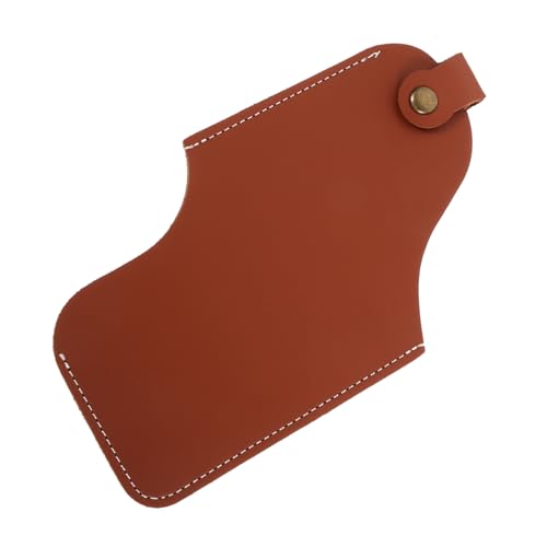 HOMOBABE U[gѓdbEGXgobO {bNJ v h~@\t YpAEghAjOp|[`