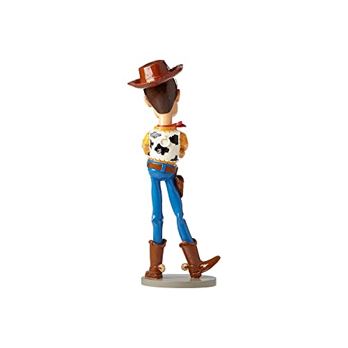 Disney Woody Haute Couture - vue 6