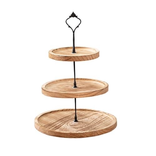 Angoda P[LX^h َqM fU[ggC yXg[z_[ AJVA P[LW XC[c[   a eB[p[eB[  fBXvC (yĐ,3K)