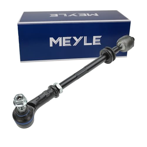 Spurstange MEYLE delantera izquierda con ingenieria avanzada HD 1160308315/HD