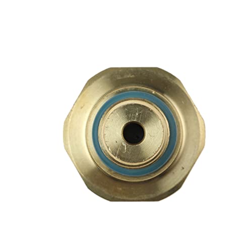 Sensor de presión colector 3048515 de alta precisión para turbo boost 5