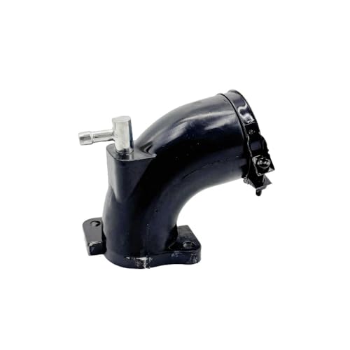 Joint de carburateur collecteur d admission résout les fuites air LH400