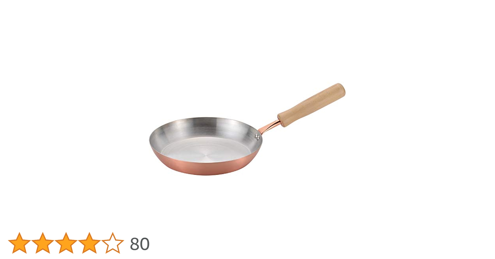 318hXiWsHnL.jpg_BO30,255,255,
