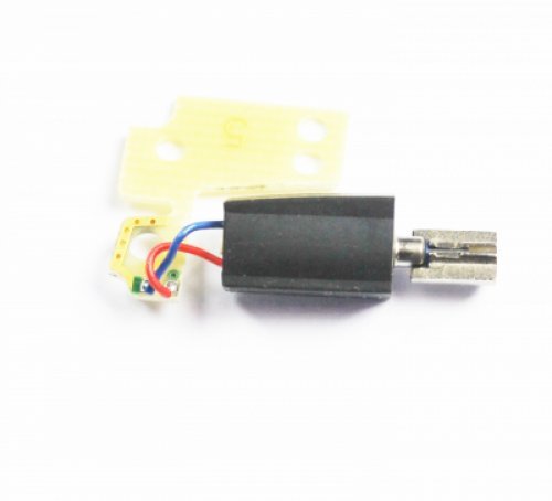  Vibro per Ericsson T28-T20-T29-T39