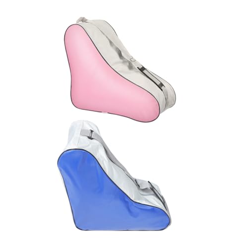 Patines en Línea Mujer 40 Marca PartyKindom