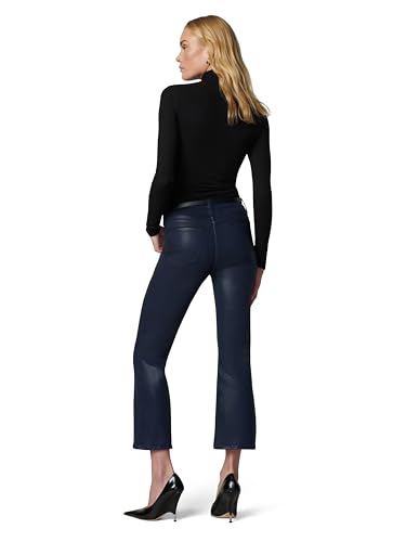 Image of Joe's Women's The Callie Jeans