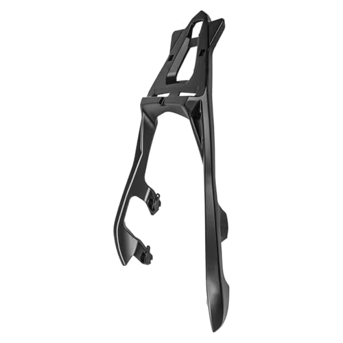 Support de bagages Xmax 300 pour voyager confortablement en scooter - 4