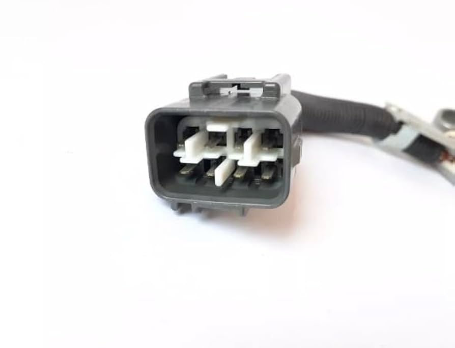 その他 kys カワサキパーツ/ウエア＆グッズオンラインショップパーツ選択