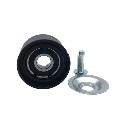 Tendeur de courroie de distribution pour camion mécanique compatible 20503093