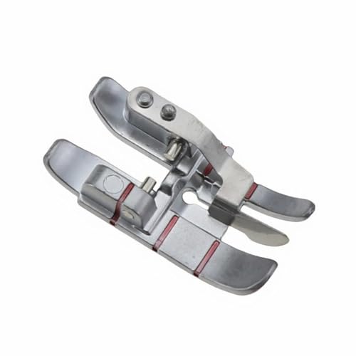 Prensatelas para máquina de coser compatible Pfaff B miniatura 1