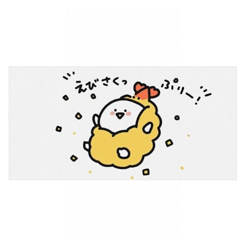  -Ƃ- 205}CNt@Co[ oX^I _炩ȐG z y sp gɍœK 160x80cm