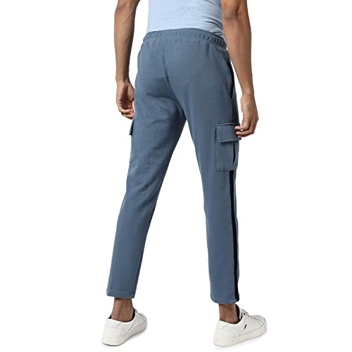 Image of Cahoot Men Trackpants