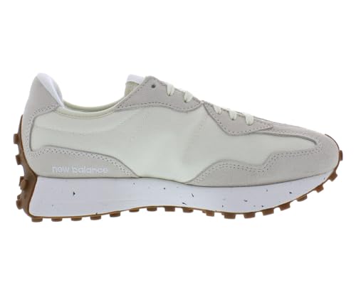 Image of New Balance Women's 327 Sneaker