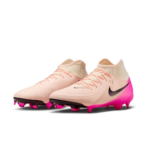 Image of Nike Mens Phantom Luna Ii Academy Fg /Mg