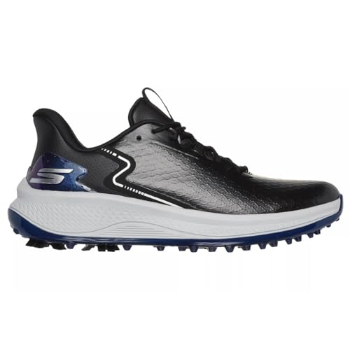 Image of Skechers Golf Mens Go Golf Blade