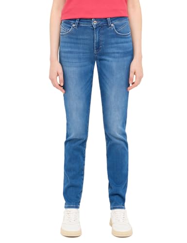 Style Crosby Relaxed Slim 4