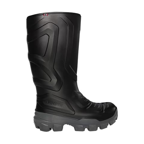 Viking Icefighter 2 Warm Snow Boot Cover