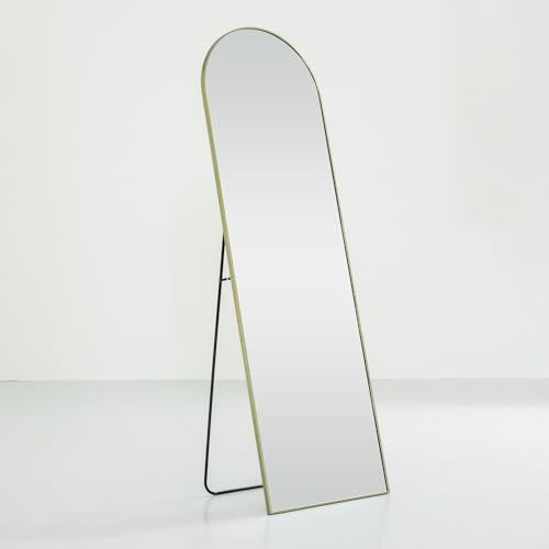 OhR[|[V  X^h~[ Sg p Sg Ċ| A[`  ؍ Uh~H ^~[ Ǌ|  i ی^ 160cm 50cm VpS[h