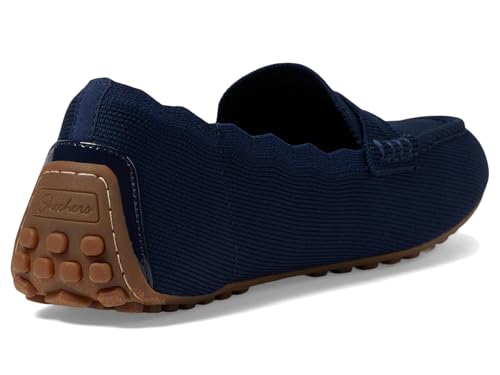 Image of Skechers Women's Cleo Driver Power Couples Sneakers