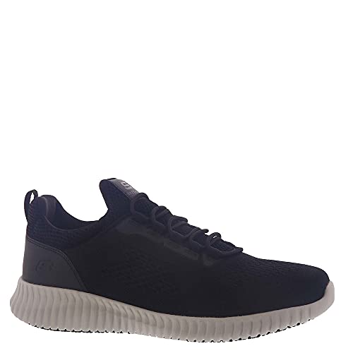 Image of Skechers Men's Cessnock Food Service Shoe