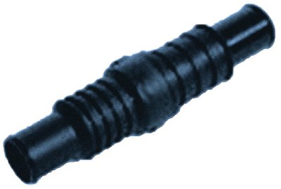 Non-Return Valves (Whale Water Systems)