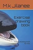 Independently published