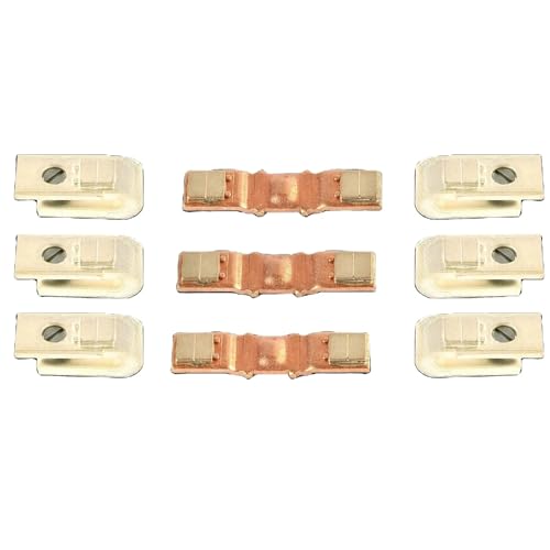 LEOTNNDQ 3TY7480-0B Utilizado for Contacto eléctrico Tipo 3TK48 3TK