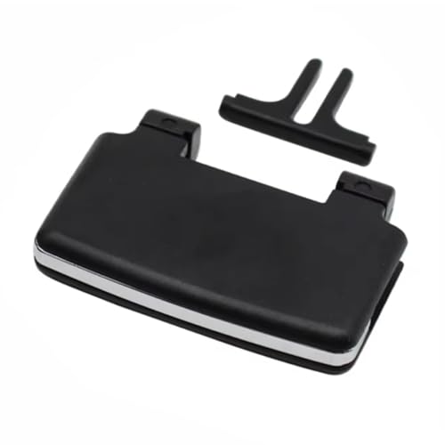 Compatible With W164 GL ML 2006 2007 2008 2009 2010 2011 tgA AC GARxgAEgbg^uNbvXC_[ 16483024547379 ƌ݊ A/C ԗpGAxg I[