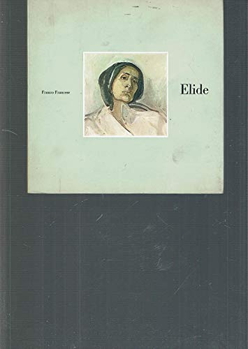  Elide