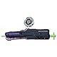 Hasbro Beyblade X Victory Grip rechtsdrehendes Starter-Set