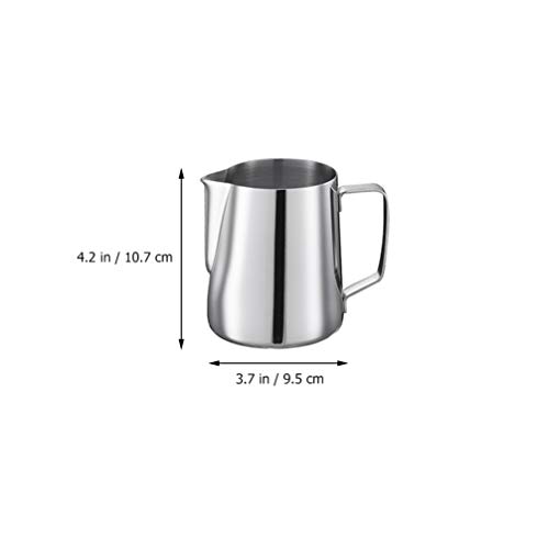 ARTIBETTER Kit de Fabricação de Velas Faça Você Mesmo Com 600Ml de Copo de Aço Inoxidável Com Fragrâ