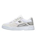 DC Shoes