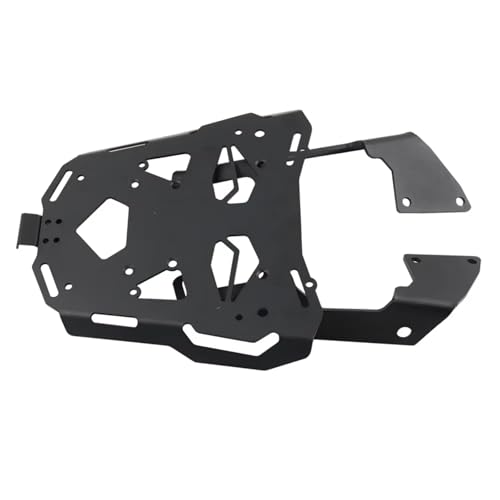 Porte-bagages CBR500R support de rangement pour voyage