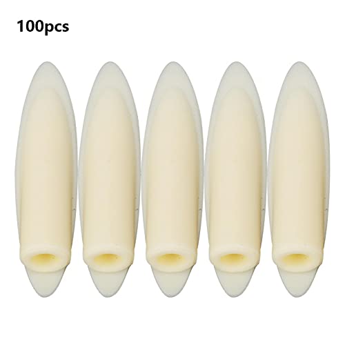 Kuuleyn Tappi per Legno Tappi per Fori obliqui