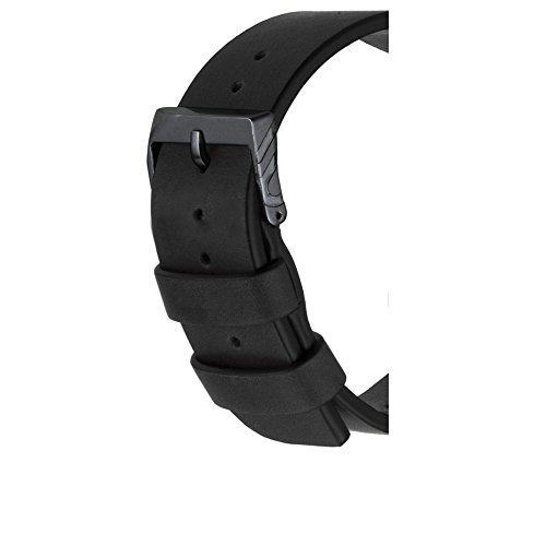 Case-Mate Signature - Cinturino in pelle