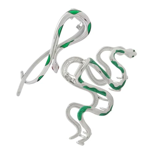 OSOLADY 2�� �փ��`�[�t�w�A�N���b�v ��^���^���w�A�N�����v �y�ʂŉ��K �w�A�A�N�Z�T���[ �����p ���� ���ёΉ� �a���� ������ �f�C���[�R