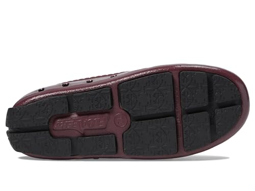 Image of Floafers Kids Prodigy Driver Patent (Toddler /Little Kid)
