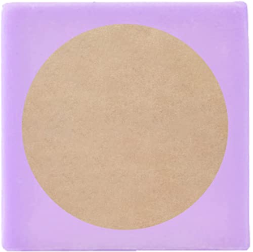 Mr-Label 2C` \ i`Ntg uET[Nx - EhhbgXebJ[ - C\W[̊Wp | Ntg | Lh | LfB | p[eB[̋LOi | Mtgx - CNWFbg/[U[v