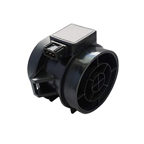 Twowinds Debimetro E46 E39 Sonata Clarus 5WK9605