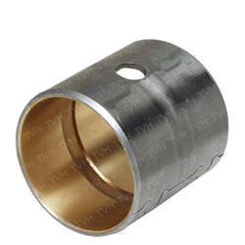 FOR KOMATSU BUSHING (1) 6204-31-3130 Ouroverstock (25