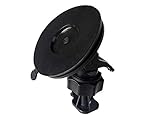 DOD TECH DM1 Suction Cup Mount for LS Series Cameras
