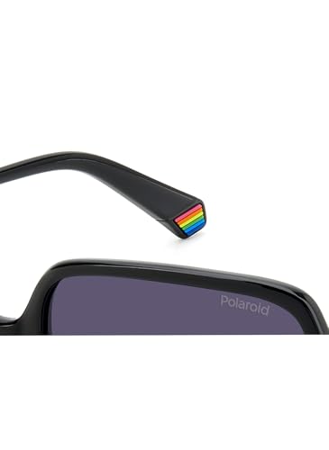 Polaroid Pld 6219/S Sunglasses Mixte lunettes de soleil