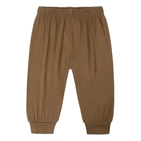 Pantalons décontractés Generisch Bébé Cover