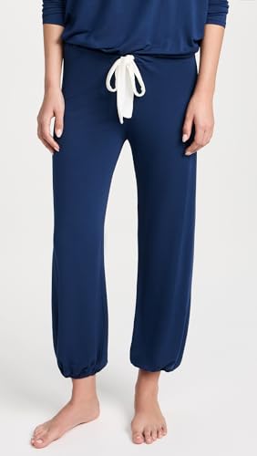 Image of Eberjey Women's Gisele The Slouchy Pajama Set
