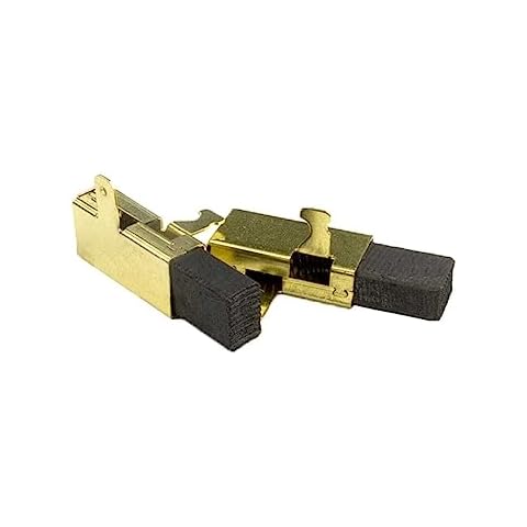 Festool 491704 High Quality Carbon Brushes Cover